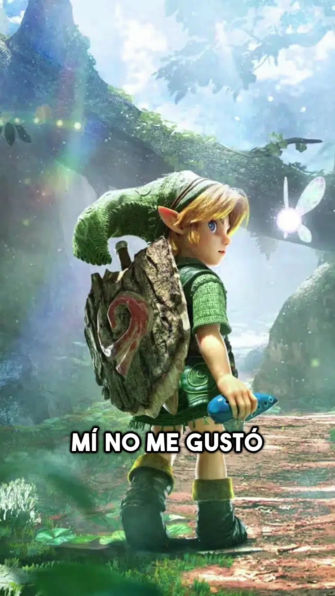 @Jordi Wild