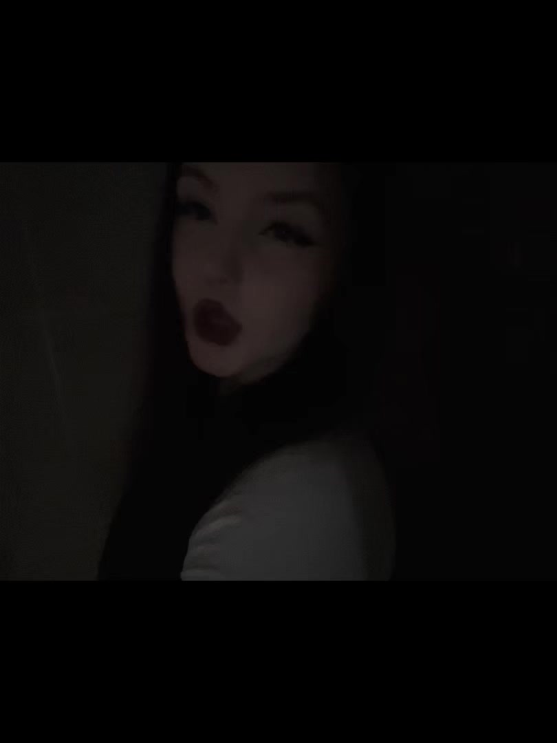 @06.02