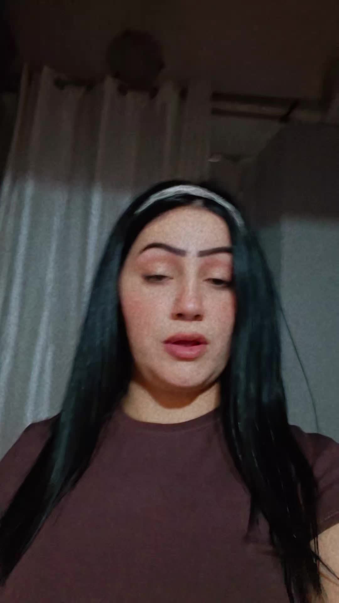 @Rosi Raciti