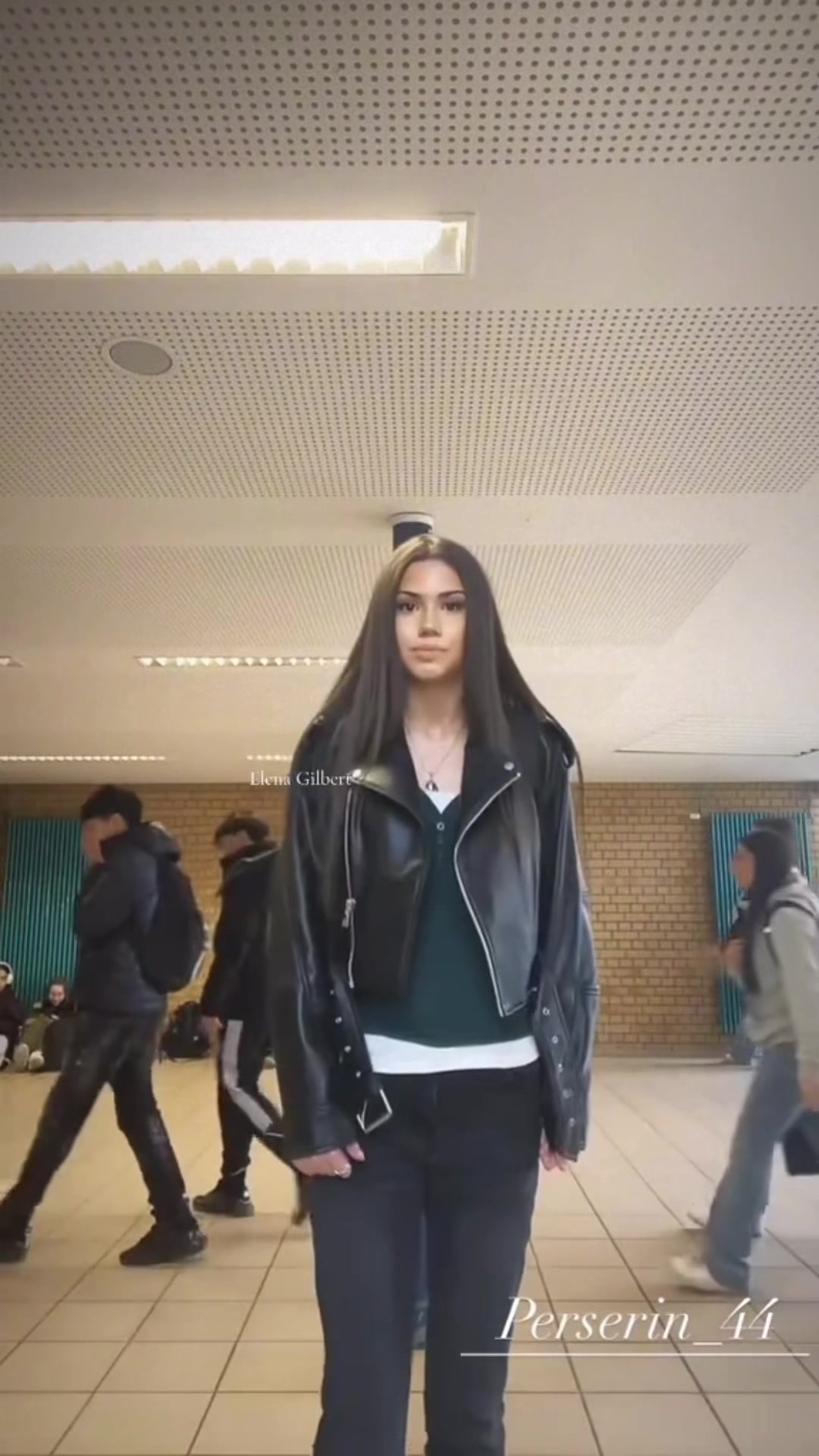 @𝐓 𝐀 𝐑 𝐀 𝐇