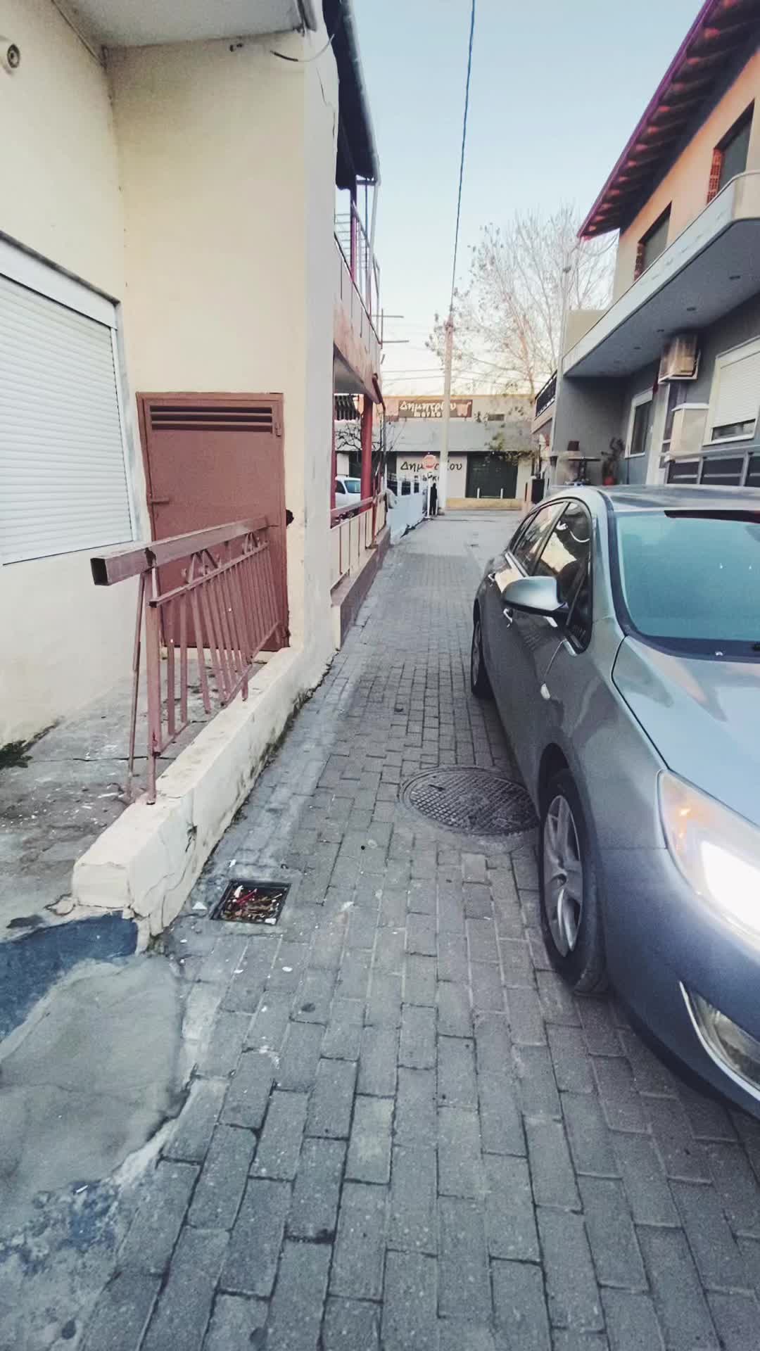 @Kyriakos_.ks._