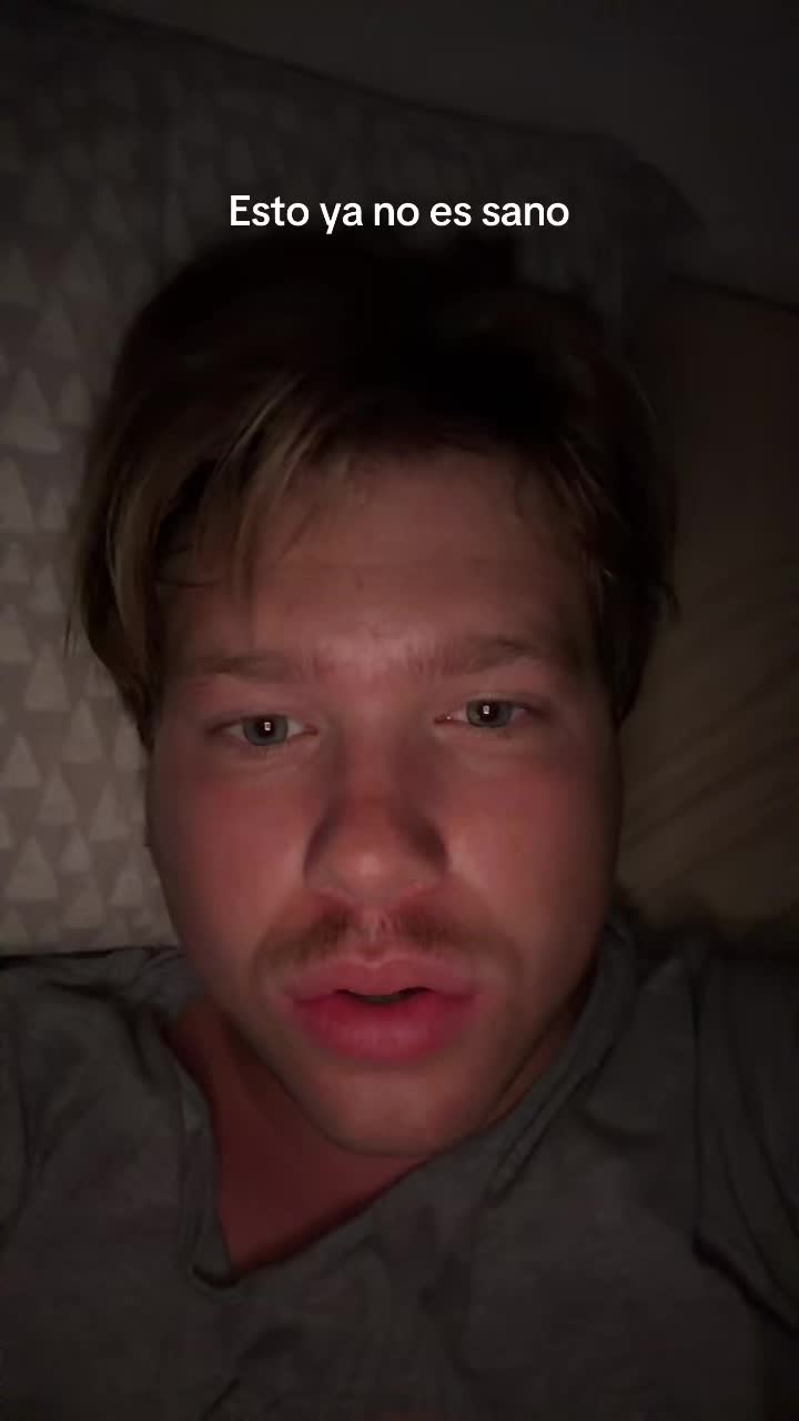 @Sami