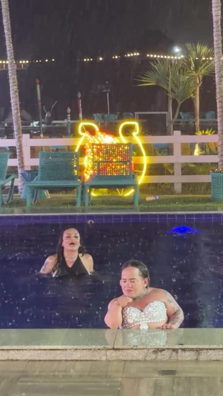 @Jean Carlos S