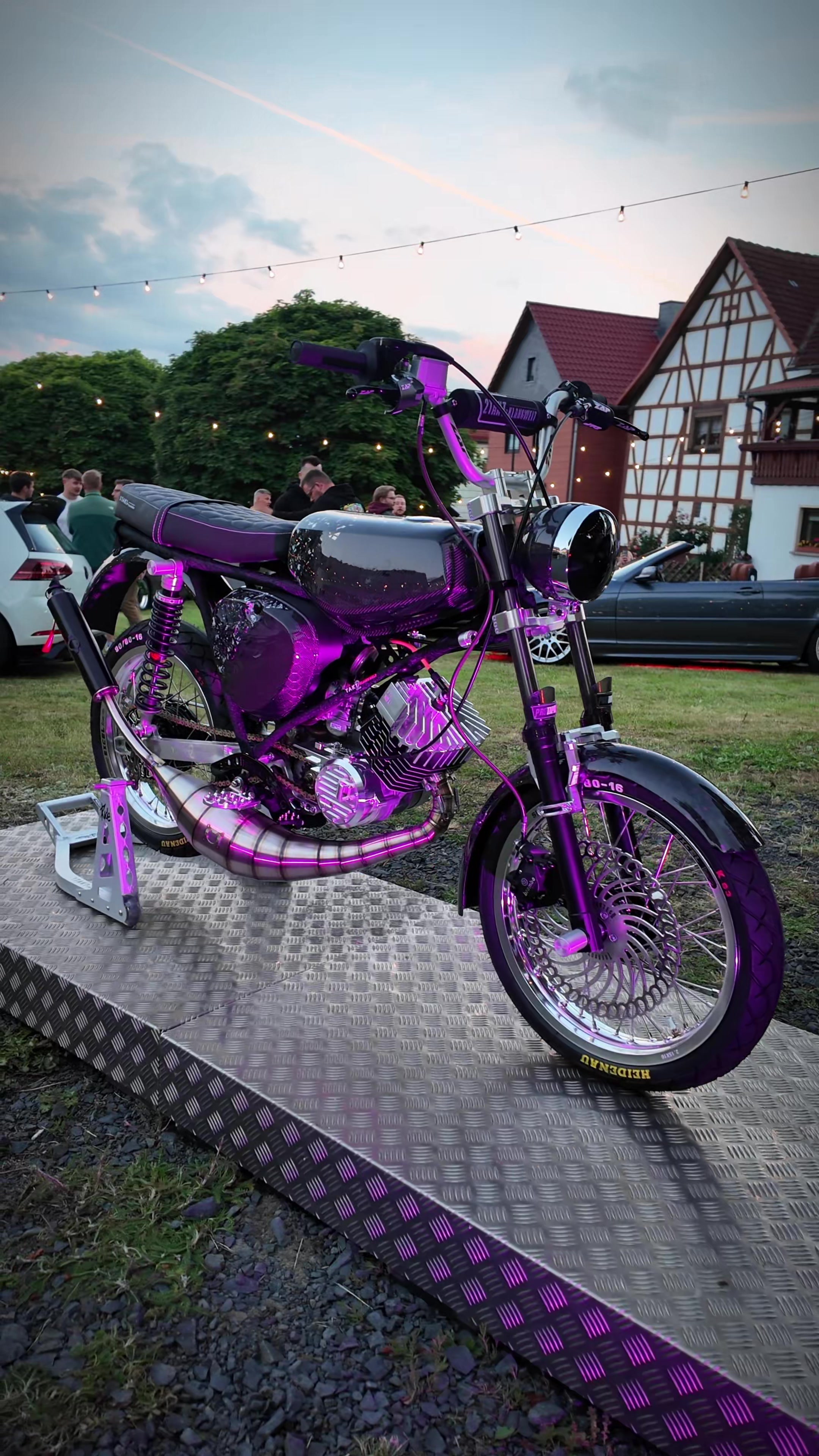 @2takt.klangwelt