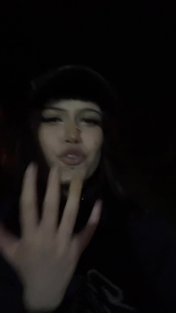 @лирика