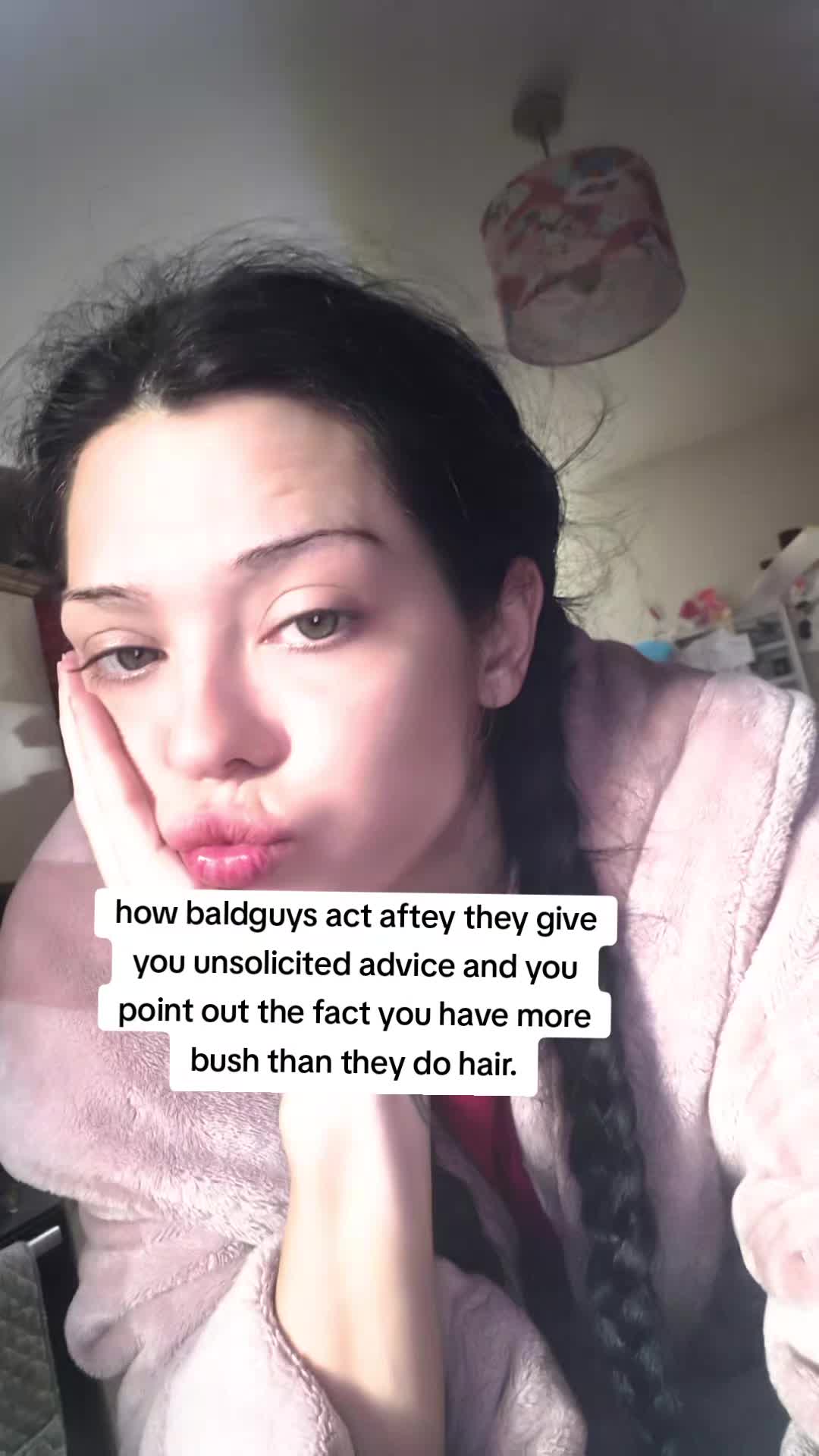 @GabberÉIRE