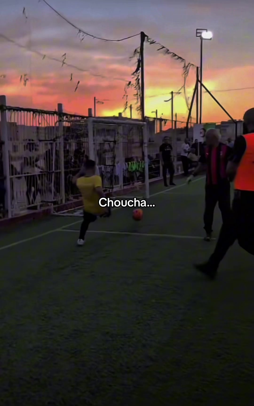 @Choucha 2006