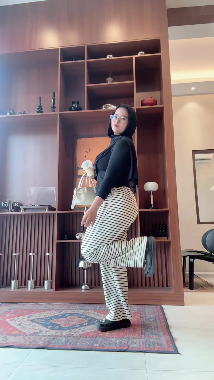 @caca___221