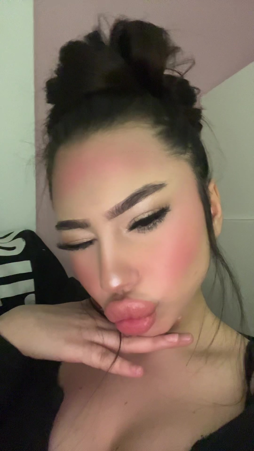 @𝐛𝐚𝐥𝐤𝐚𝐧𝐢𝐚𝐧𝐛𝐚𝐫𝐛𝐢𝐞