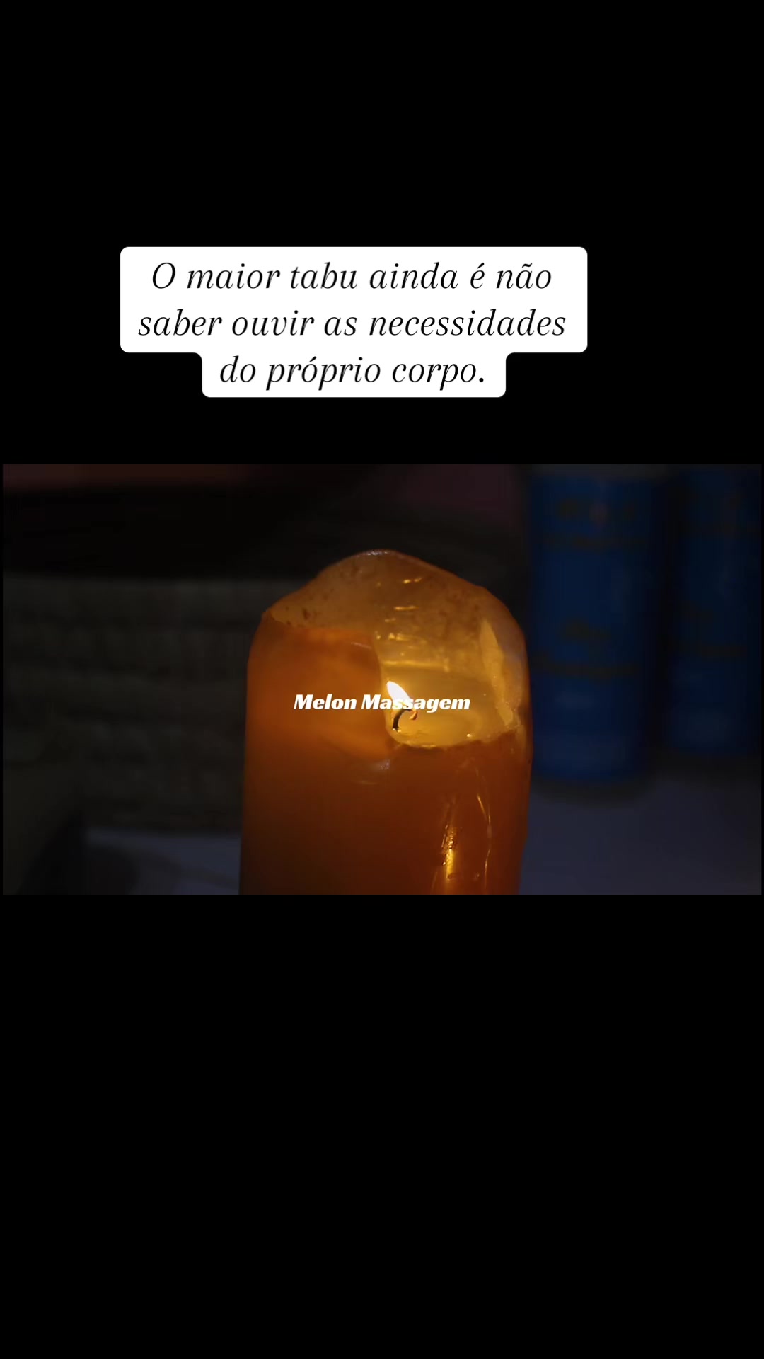 @melontantrica