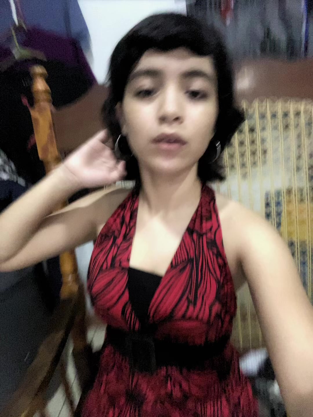 @nitaaa0_0