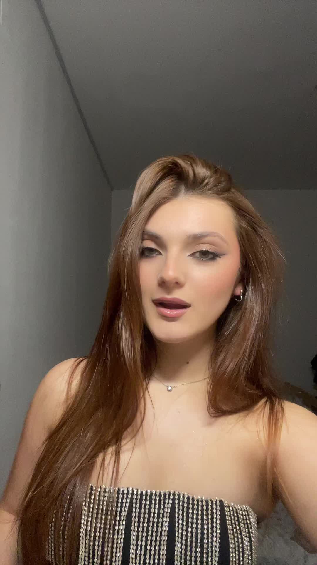 @angelicarosi