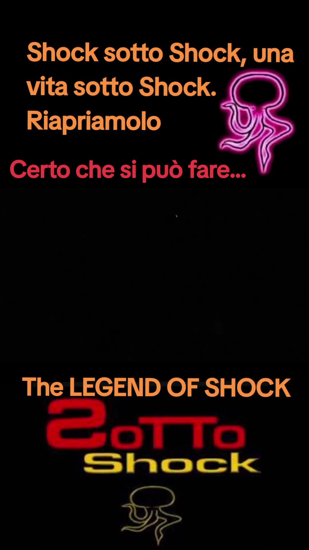 @Gianni