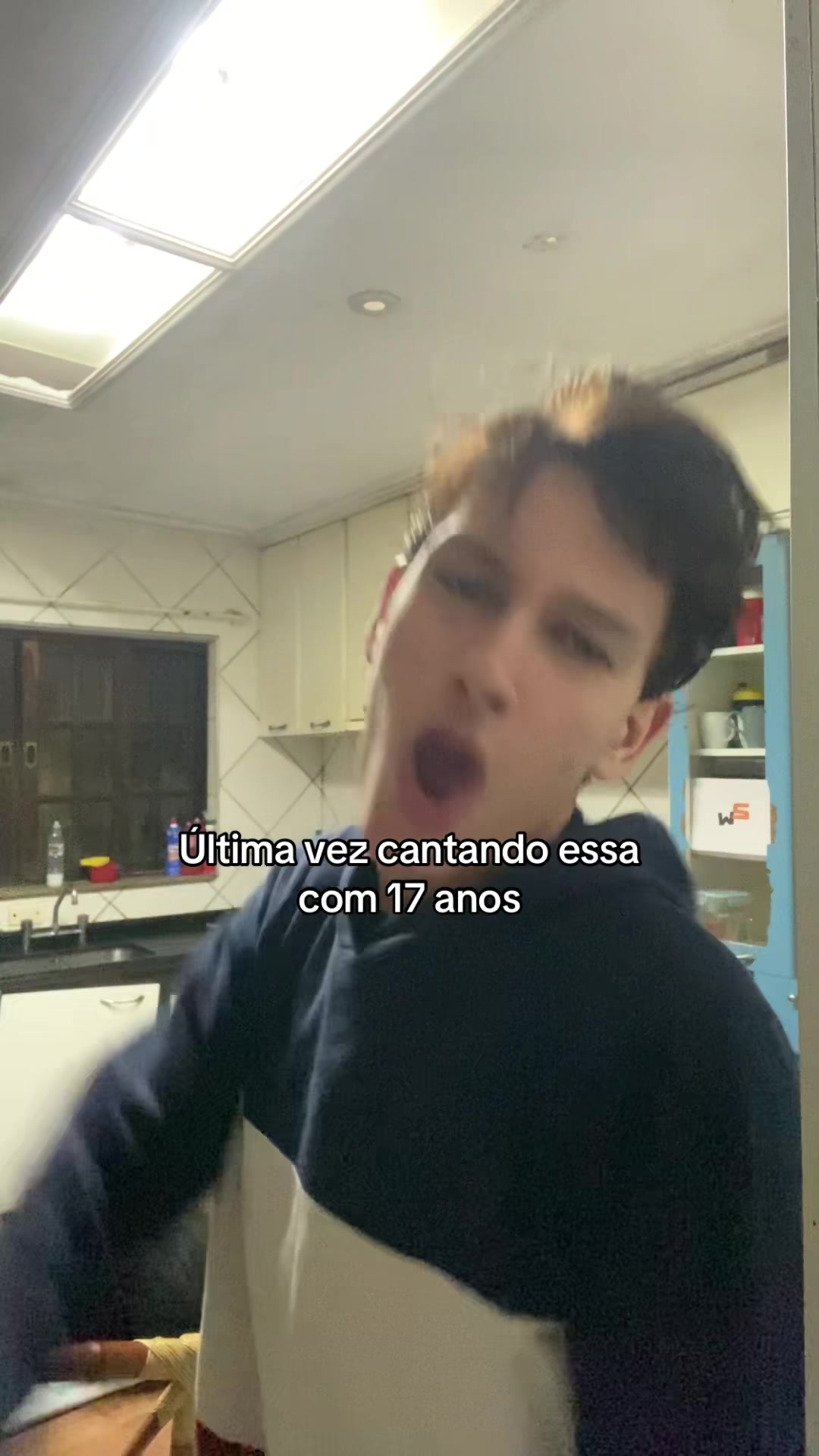 @pulpxfic