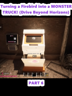 @Camodo Gaming