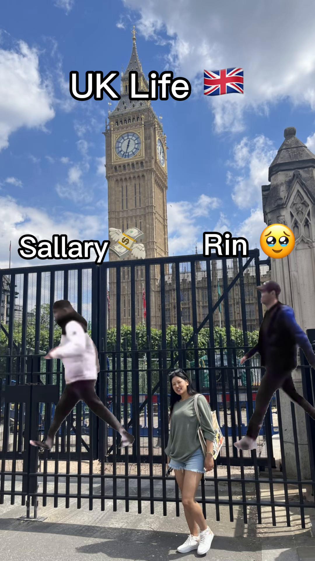 @Alinaᥫ᭡፝֟፝֟
