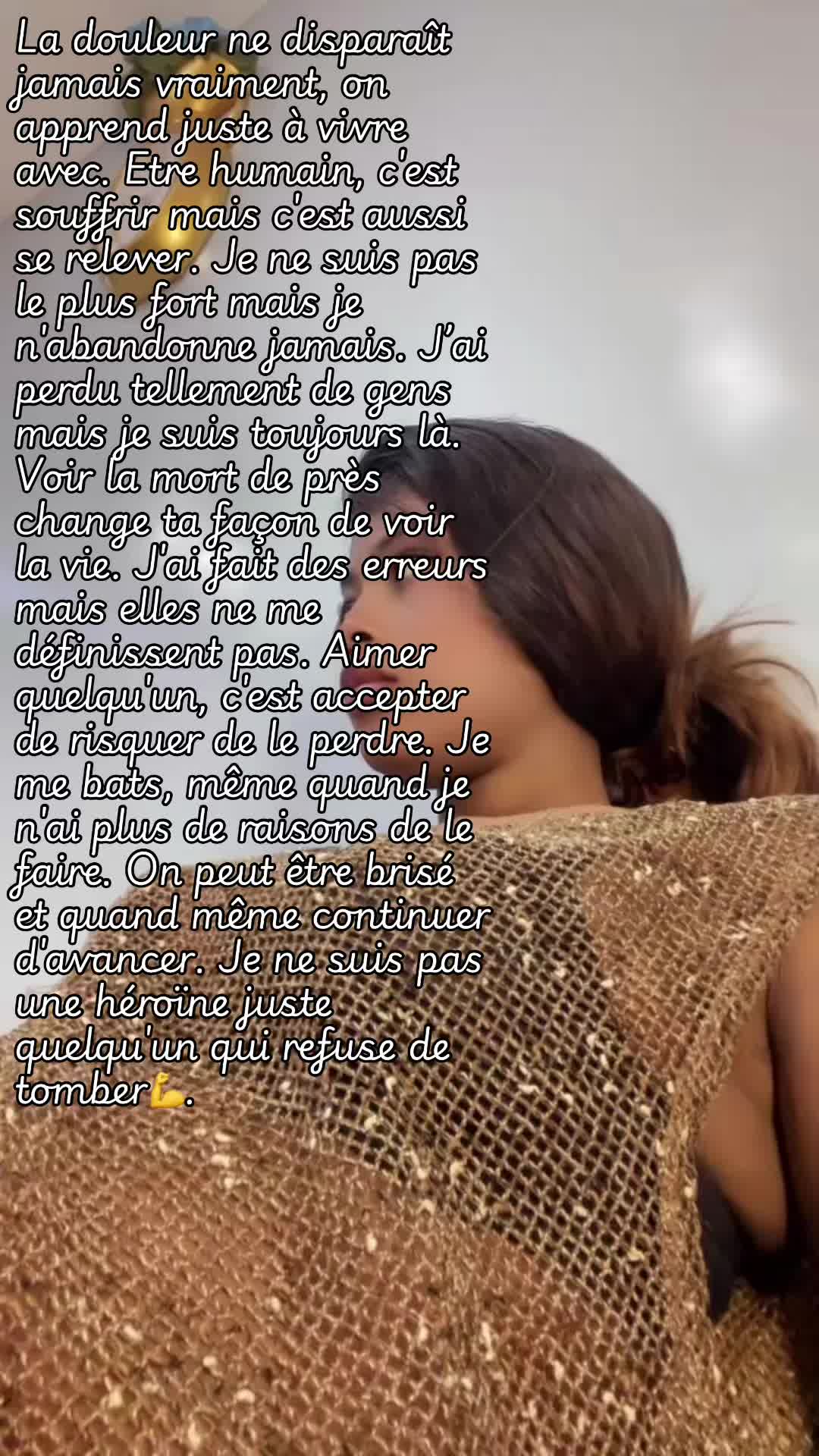 @𝕶𝖍𝖆𝖉𝖎𝖏𝖆__𝕿𝖍𝖎𝖆𝖙𝖊❣️