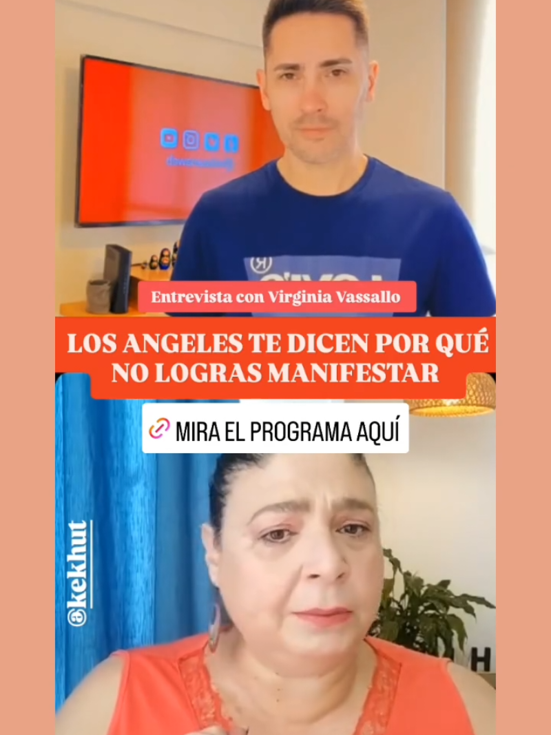 @Virginia Vassallo Gordo