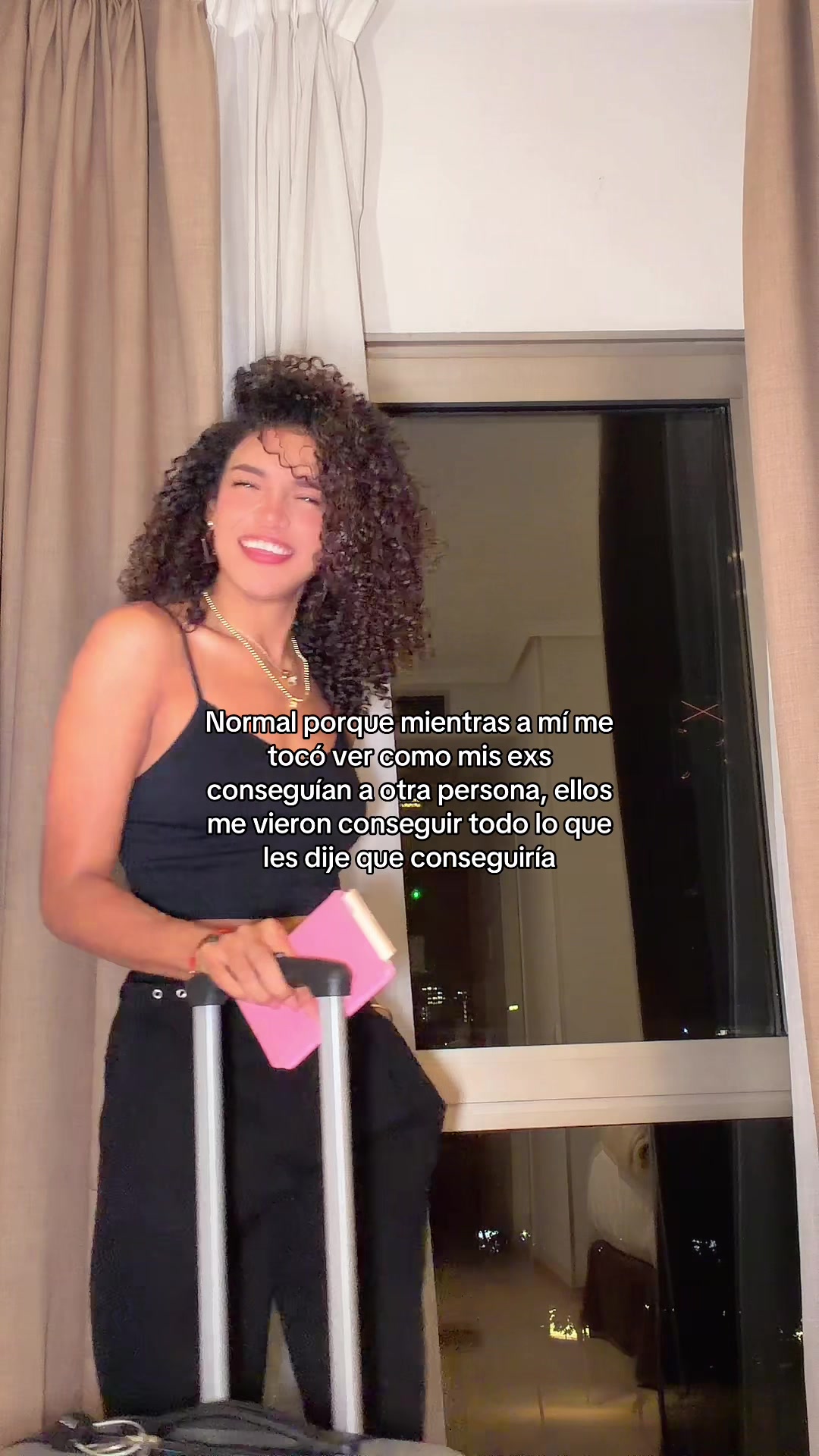 @Venezuela🤍