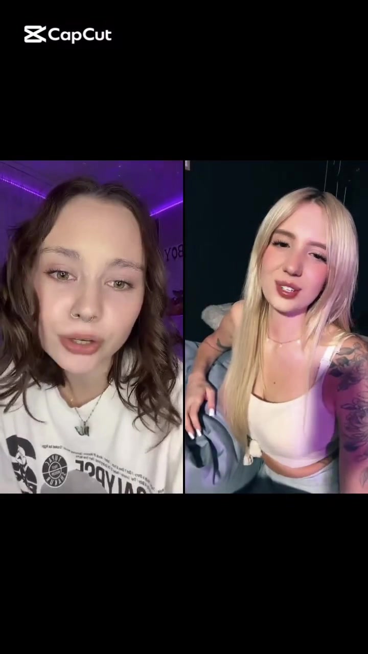 @JULIA.MICHALEWSKA🍓🍓