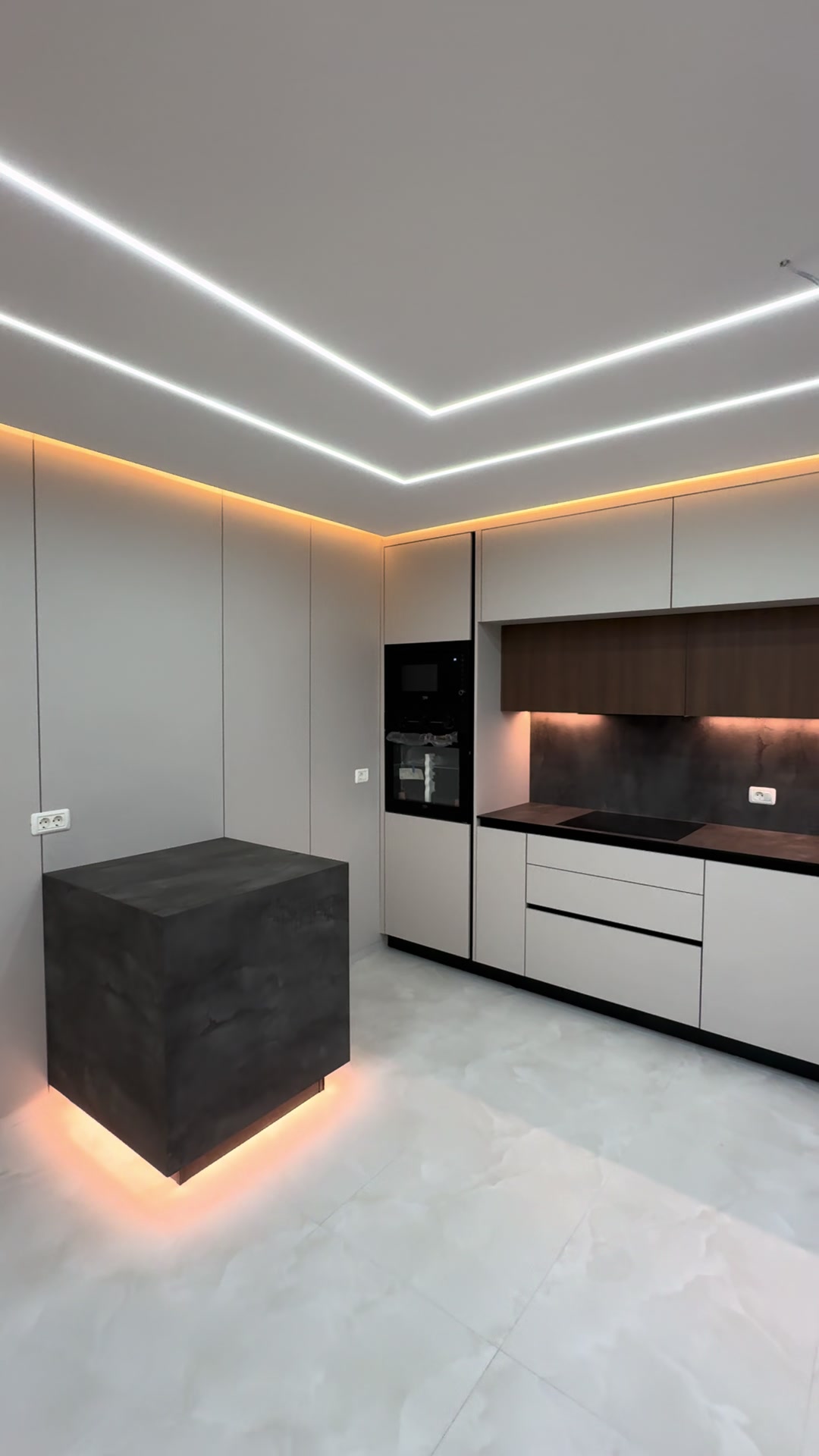 @HomeDesign.KS⚡️