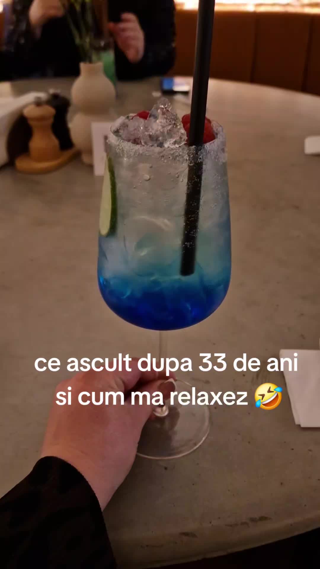 @paula