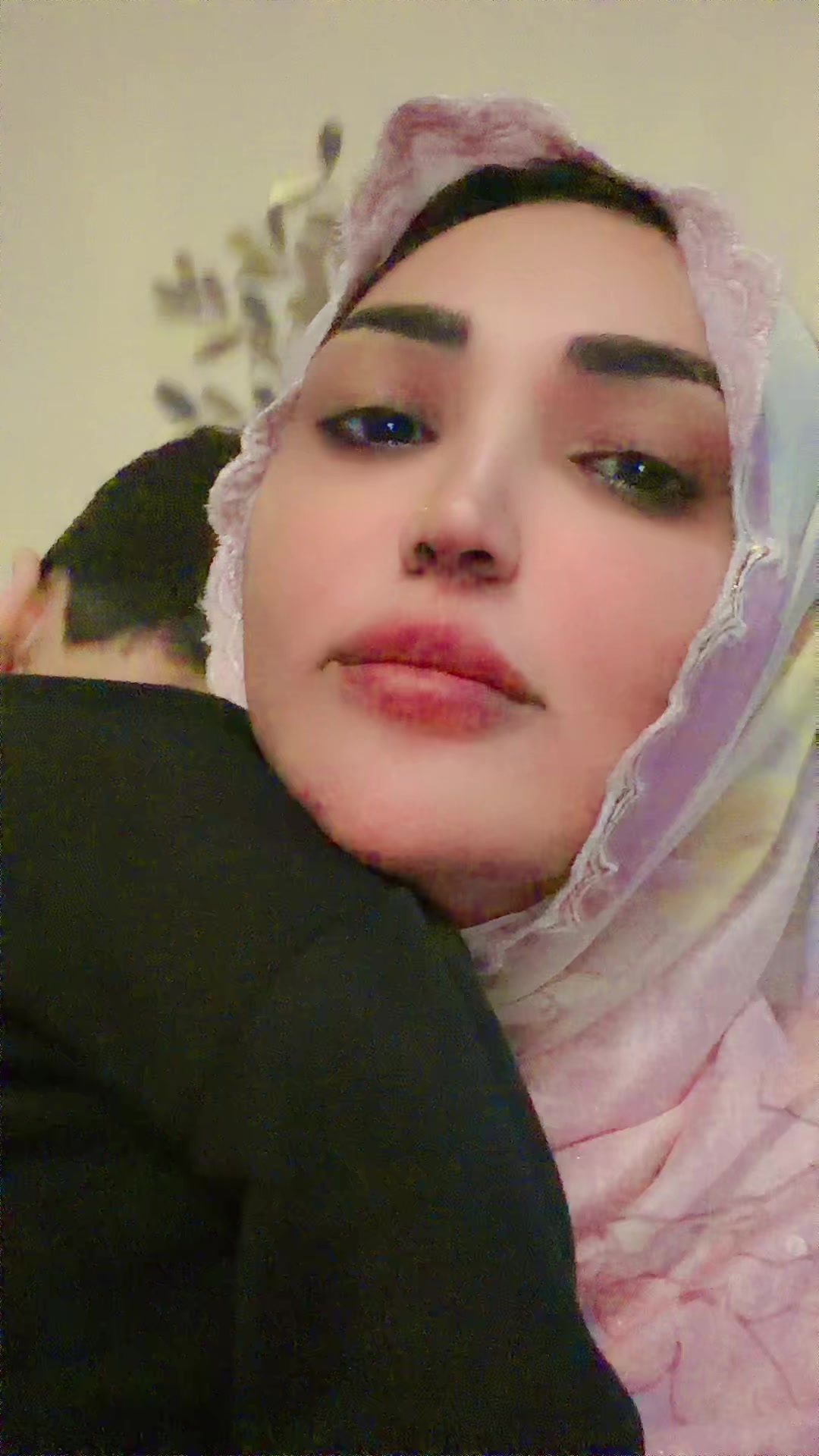 @🚷Sana Baloch🚷