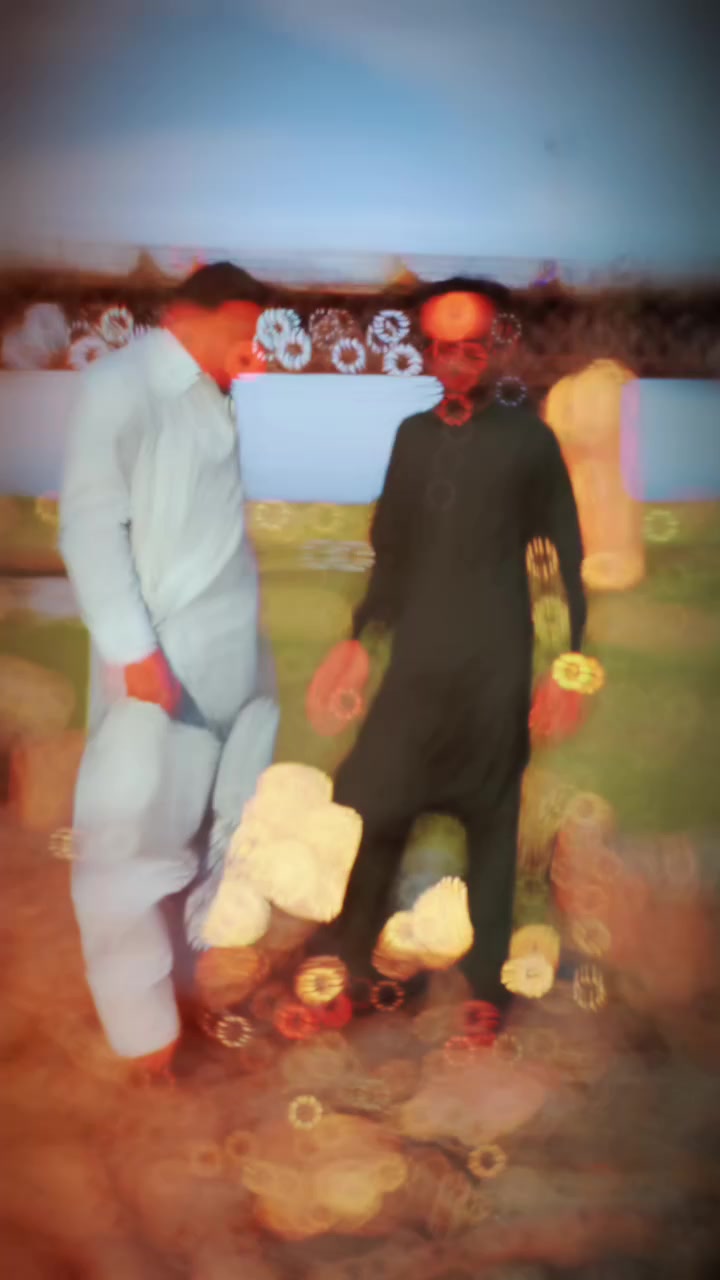 @SAQIB_8🚩