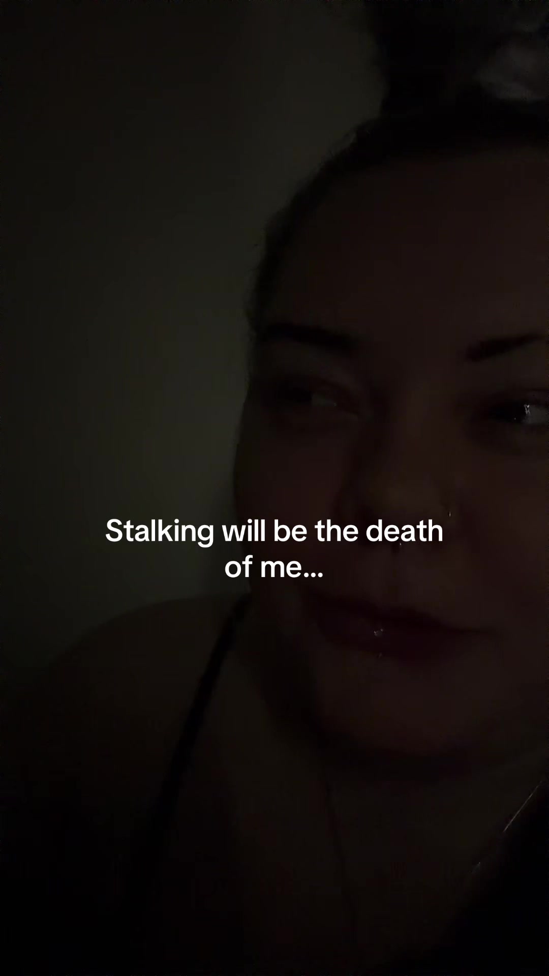 @Meganlove777