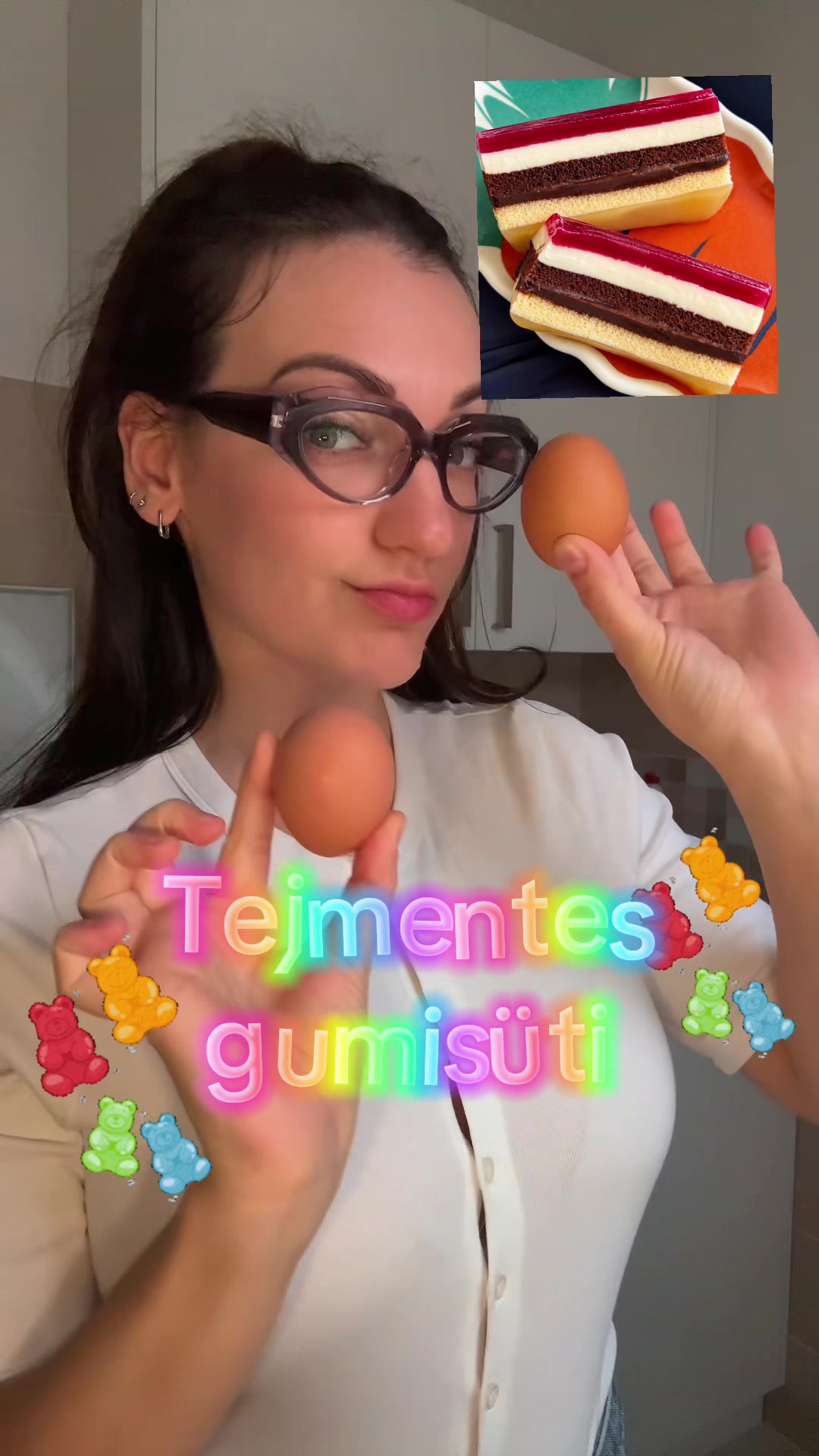 @FANИI