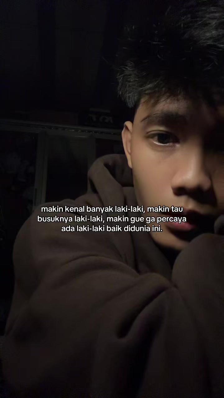 @ig: @kisahbadut2