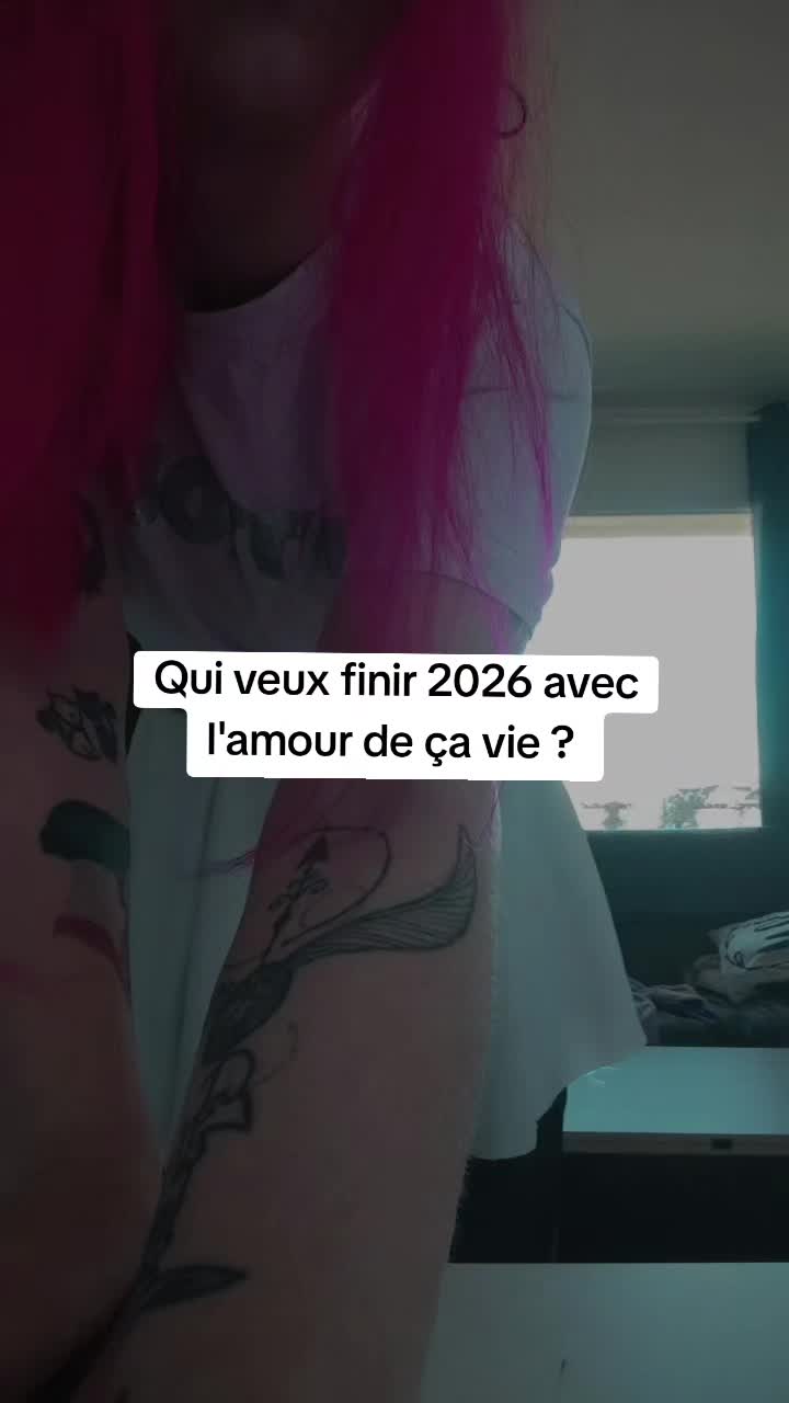 @duchesse57100