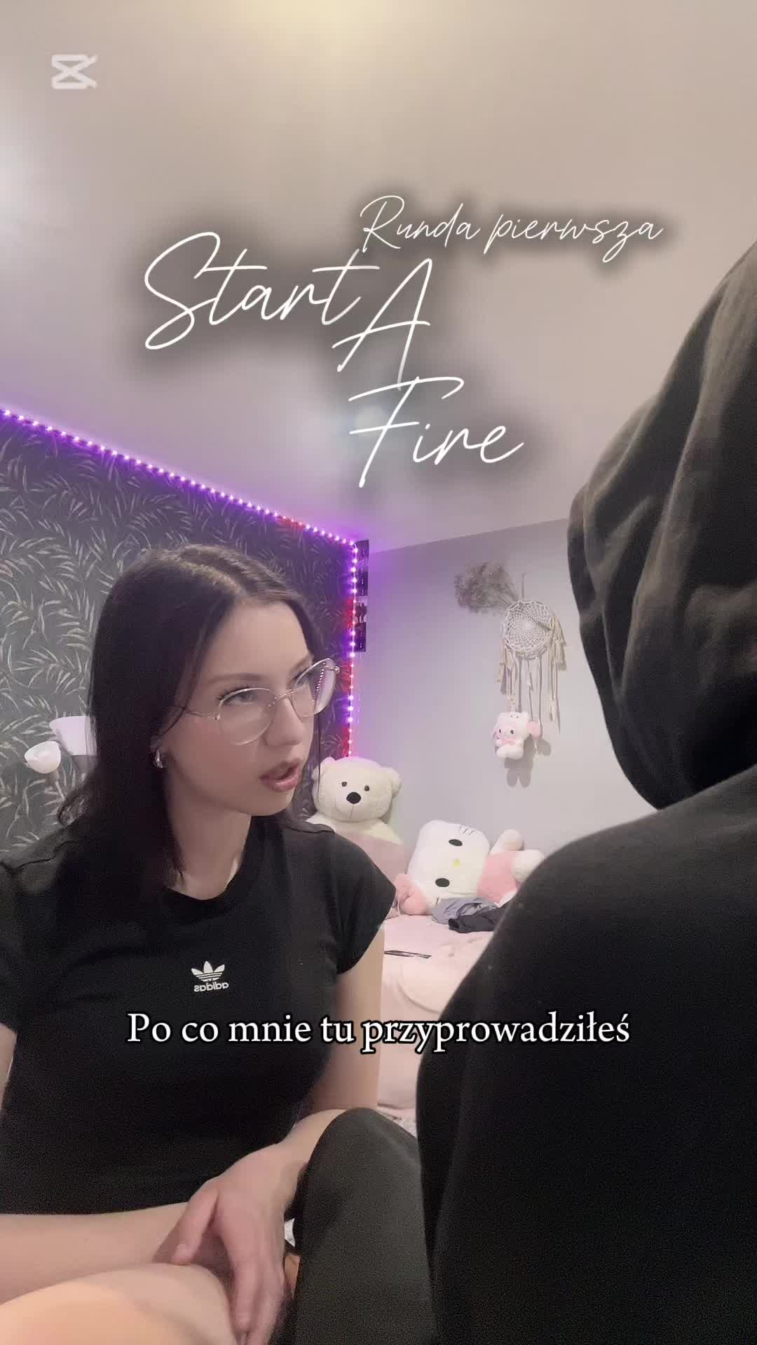 @strefa_poezji