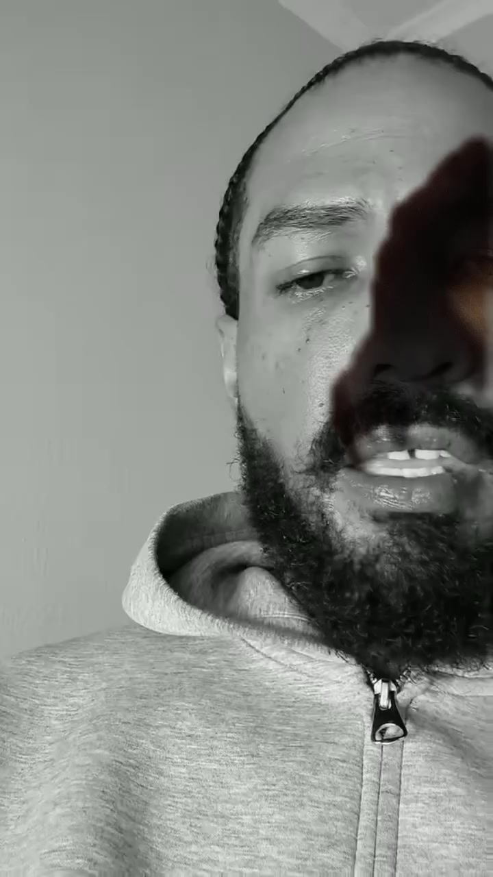 @taye853 tasha
