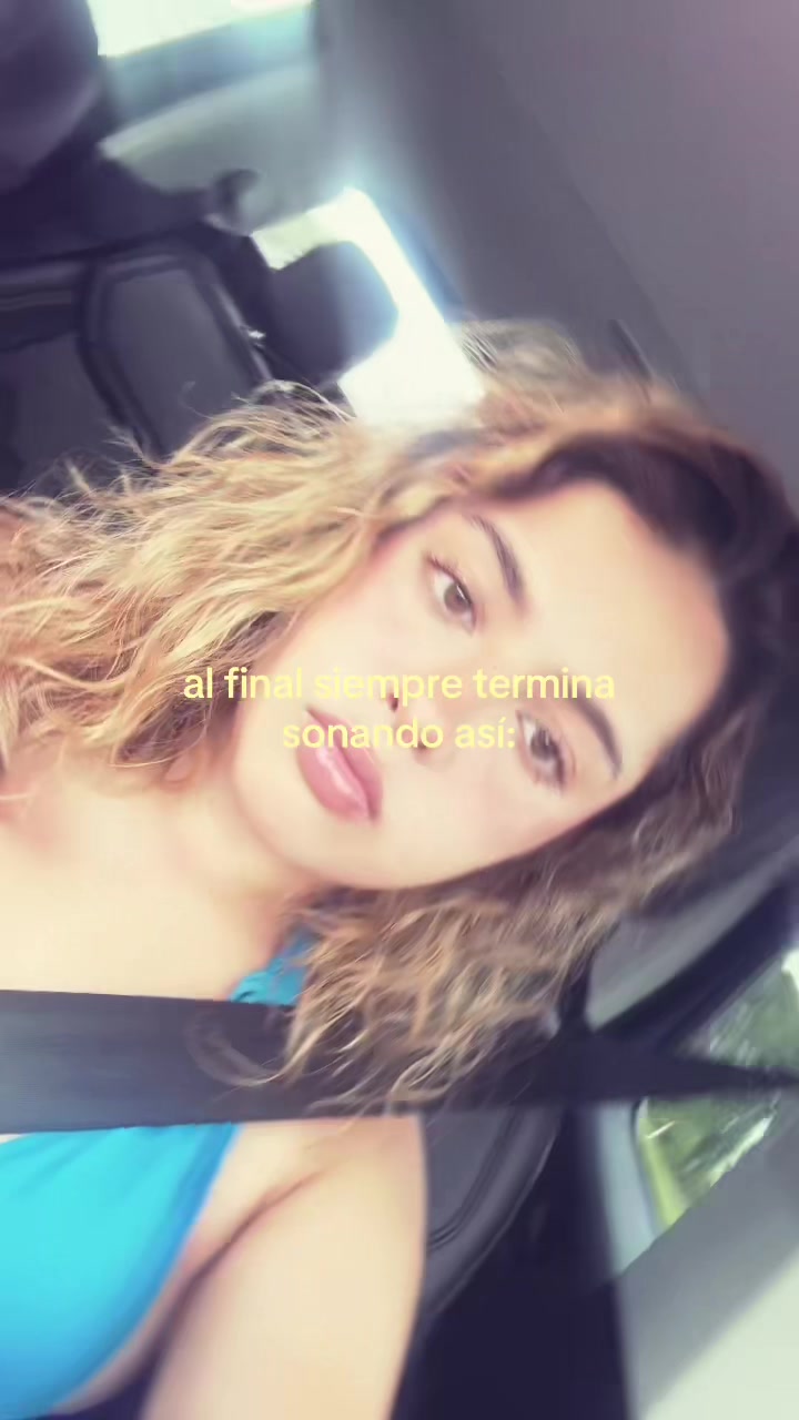@jimenagad