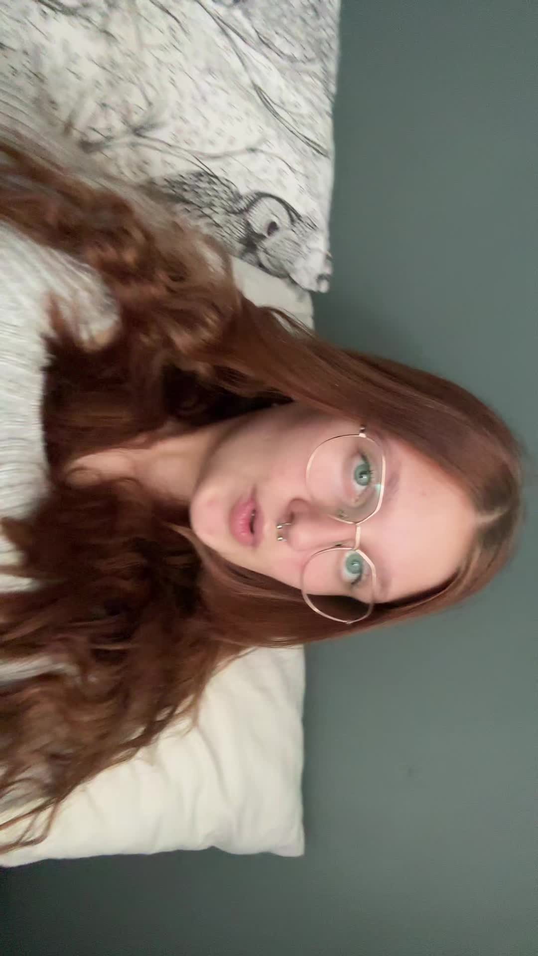 @amanda_jonsson07