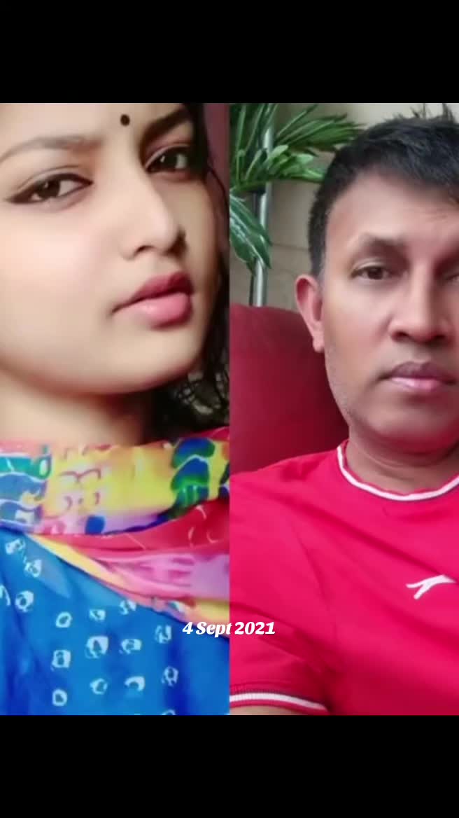 @masud2004
