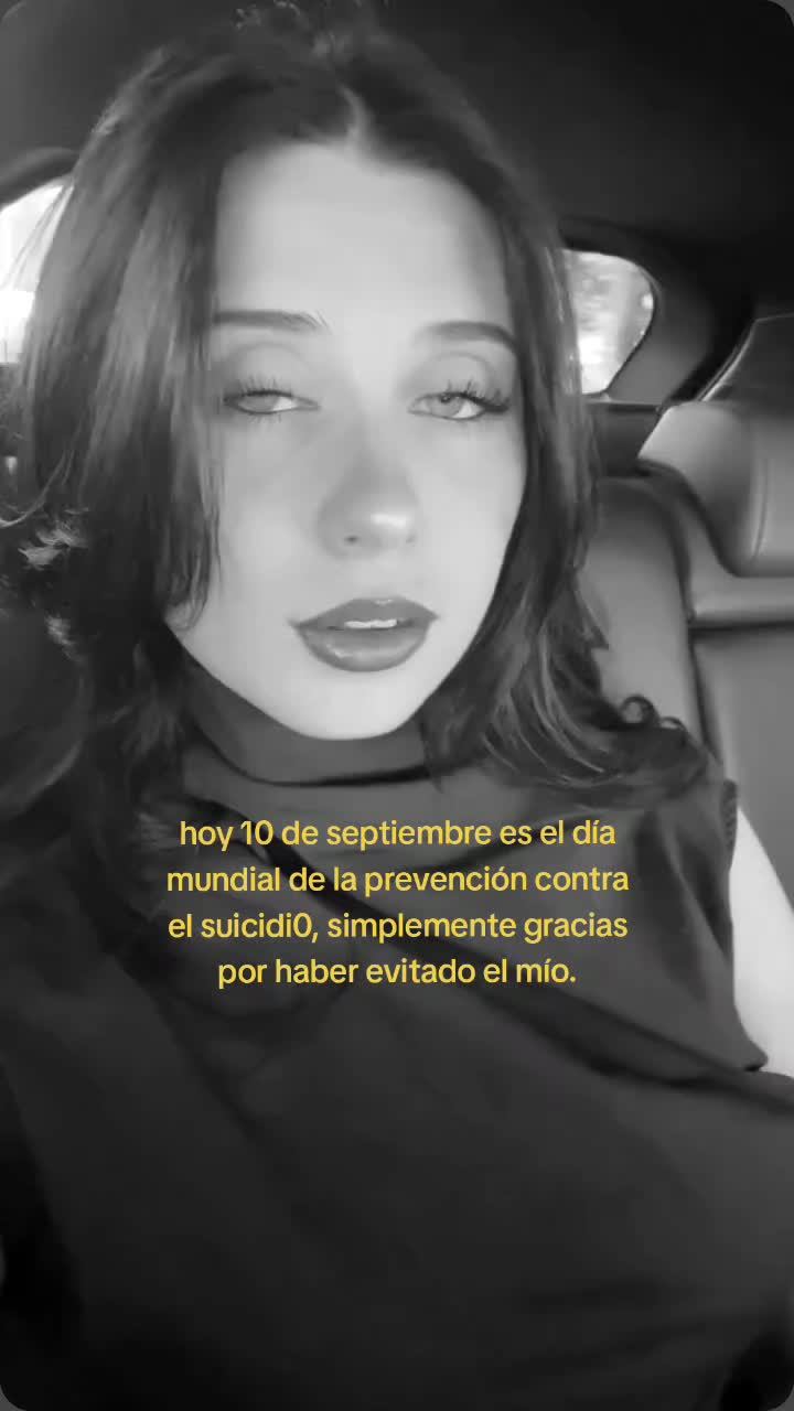 @elenitaa🐊
