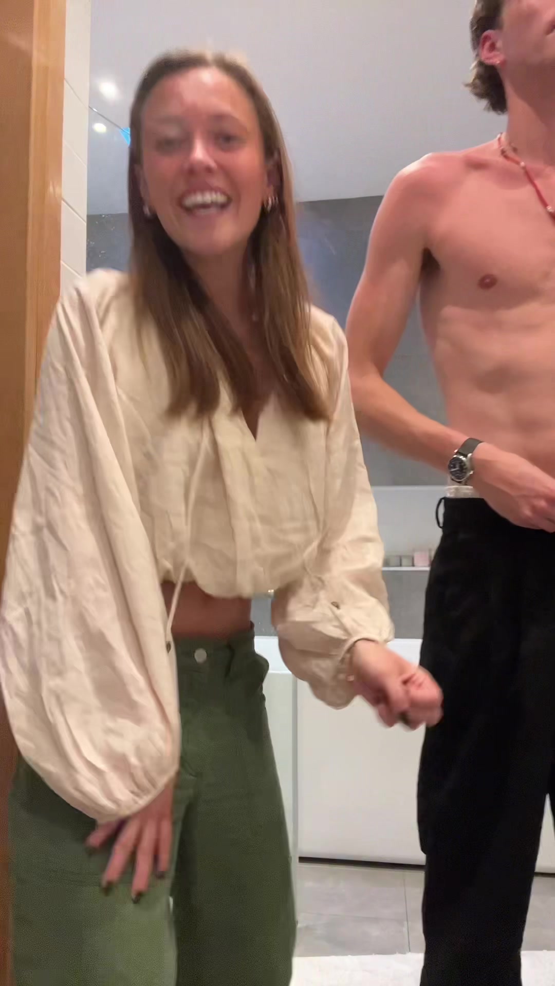 @Ebba Ludvigsson