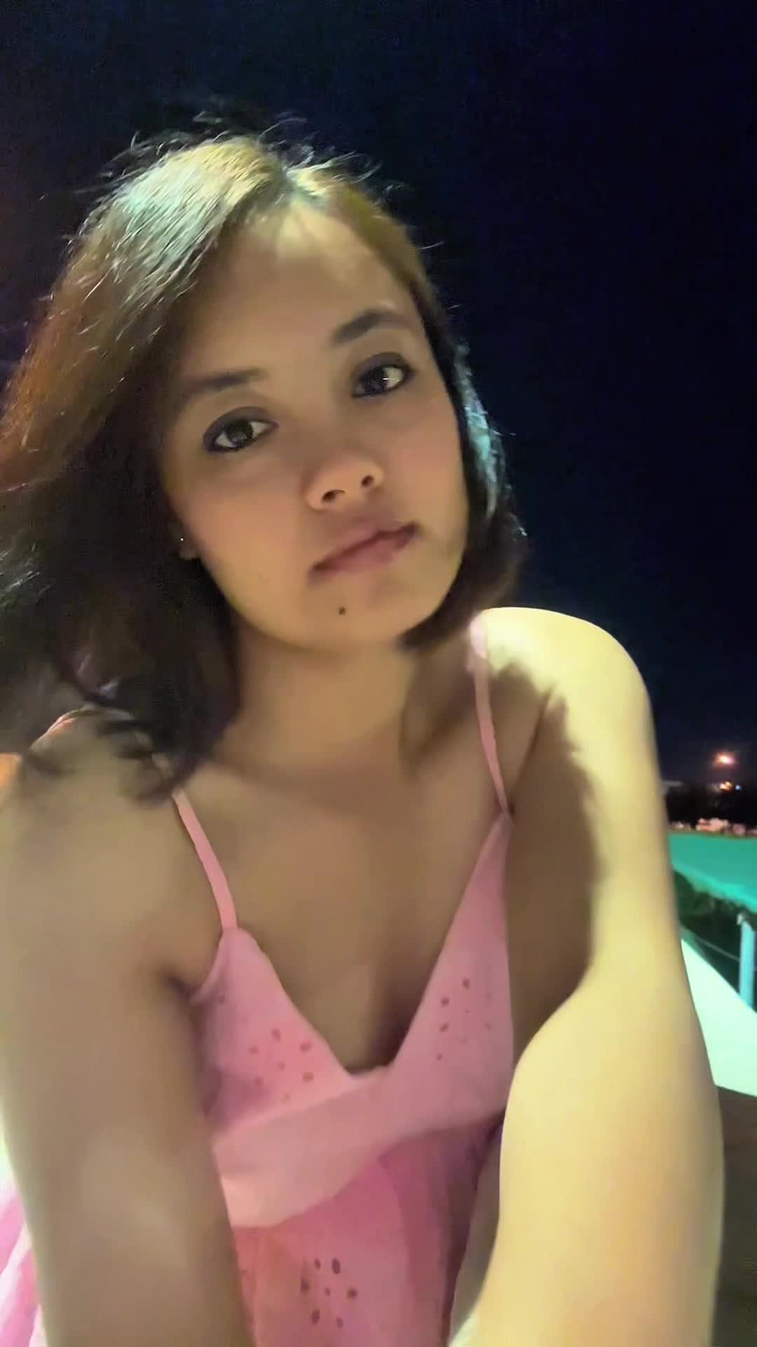 @Karishma
