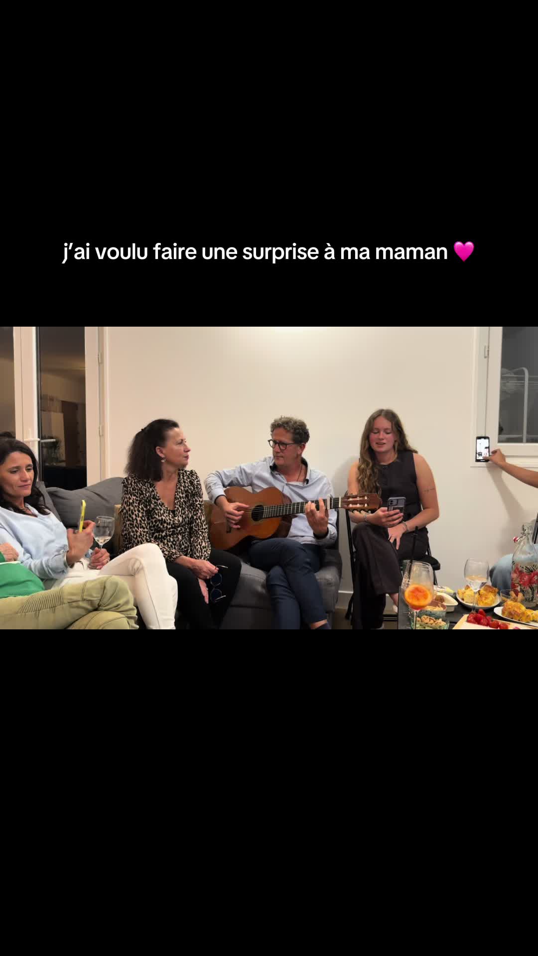 @lilou_brw