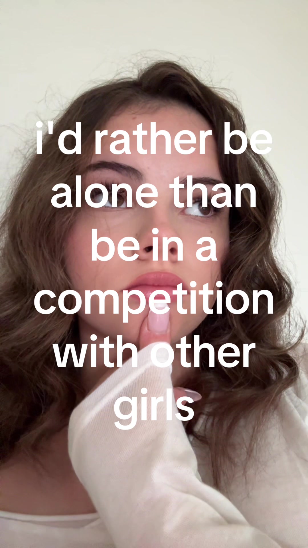 @romy.brnn
