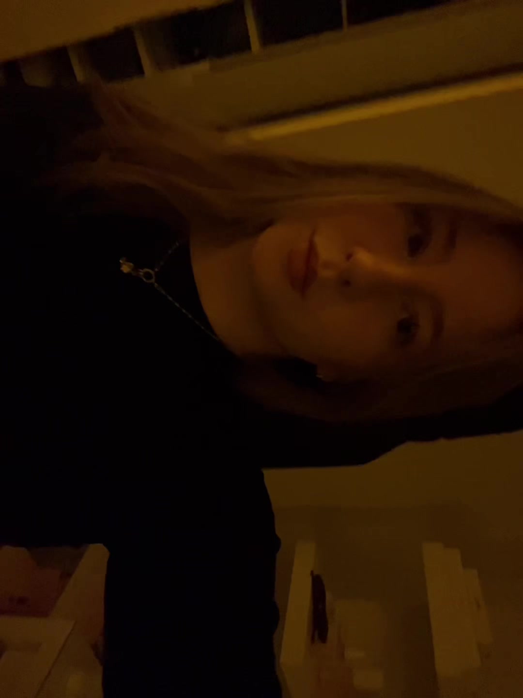 @&hellip;