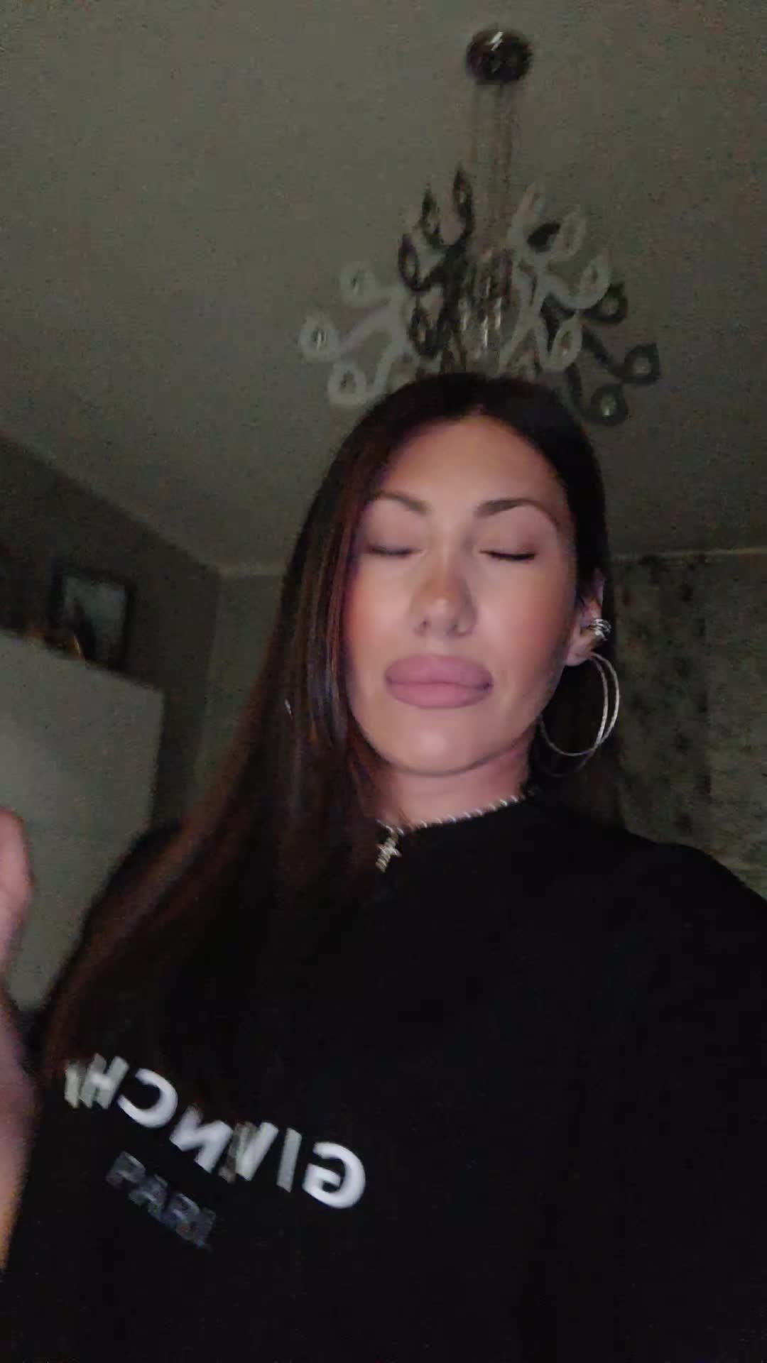 @Kikka🌸