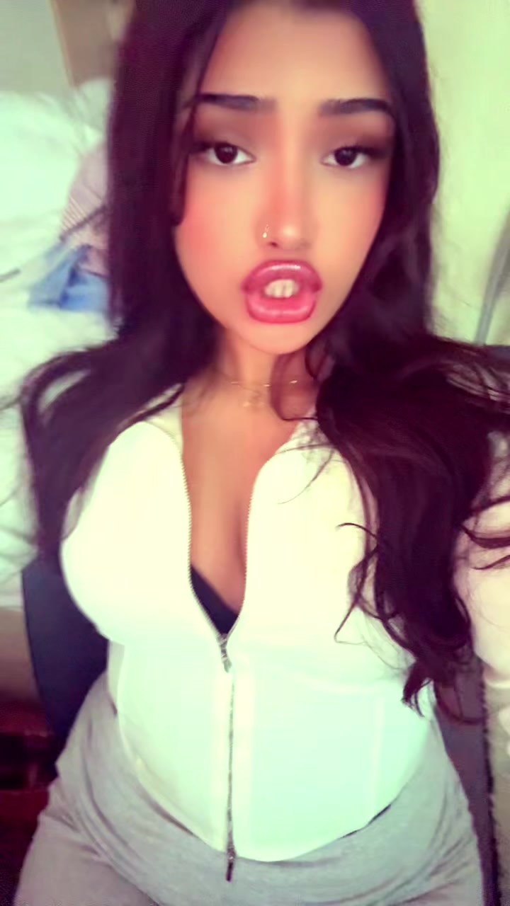 @17xoxo71