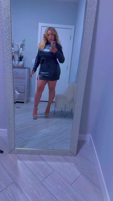 @🔥👑𝓠𝓾𝓮𝓮𝓷👑🔥