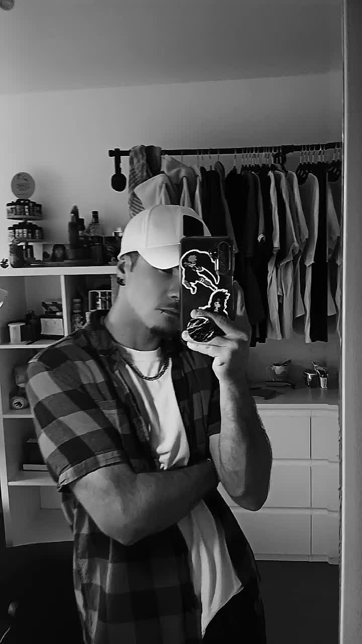 @Sammyboy🖤