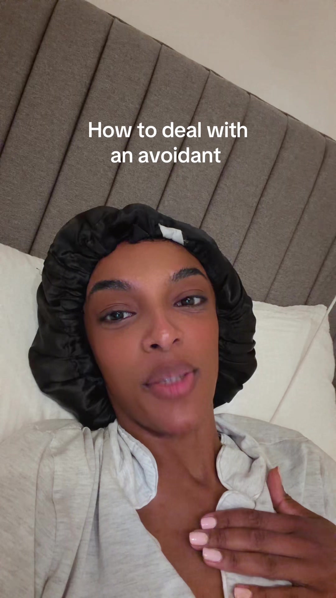 @Aliyah Salah.