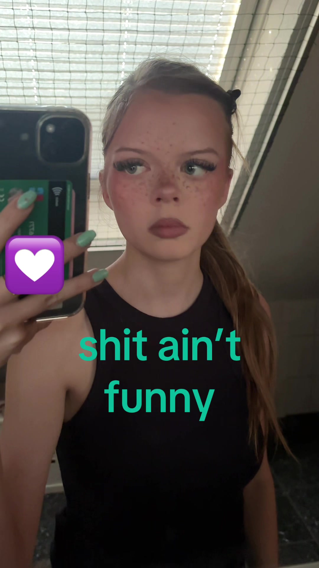 @sar