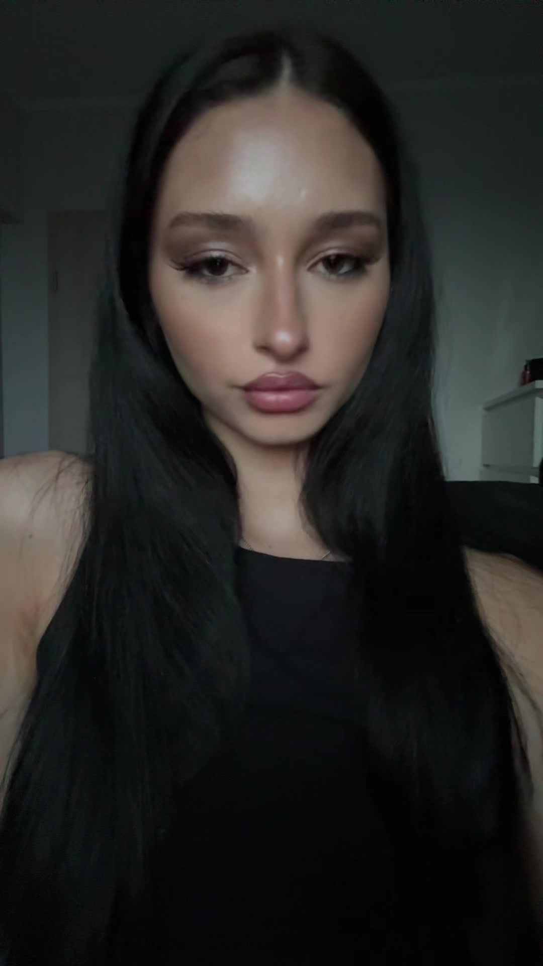 @amalia